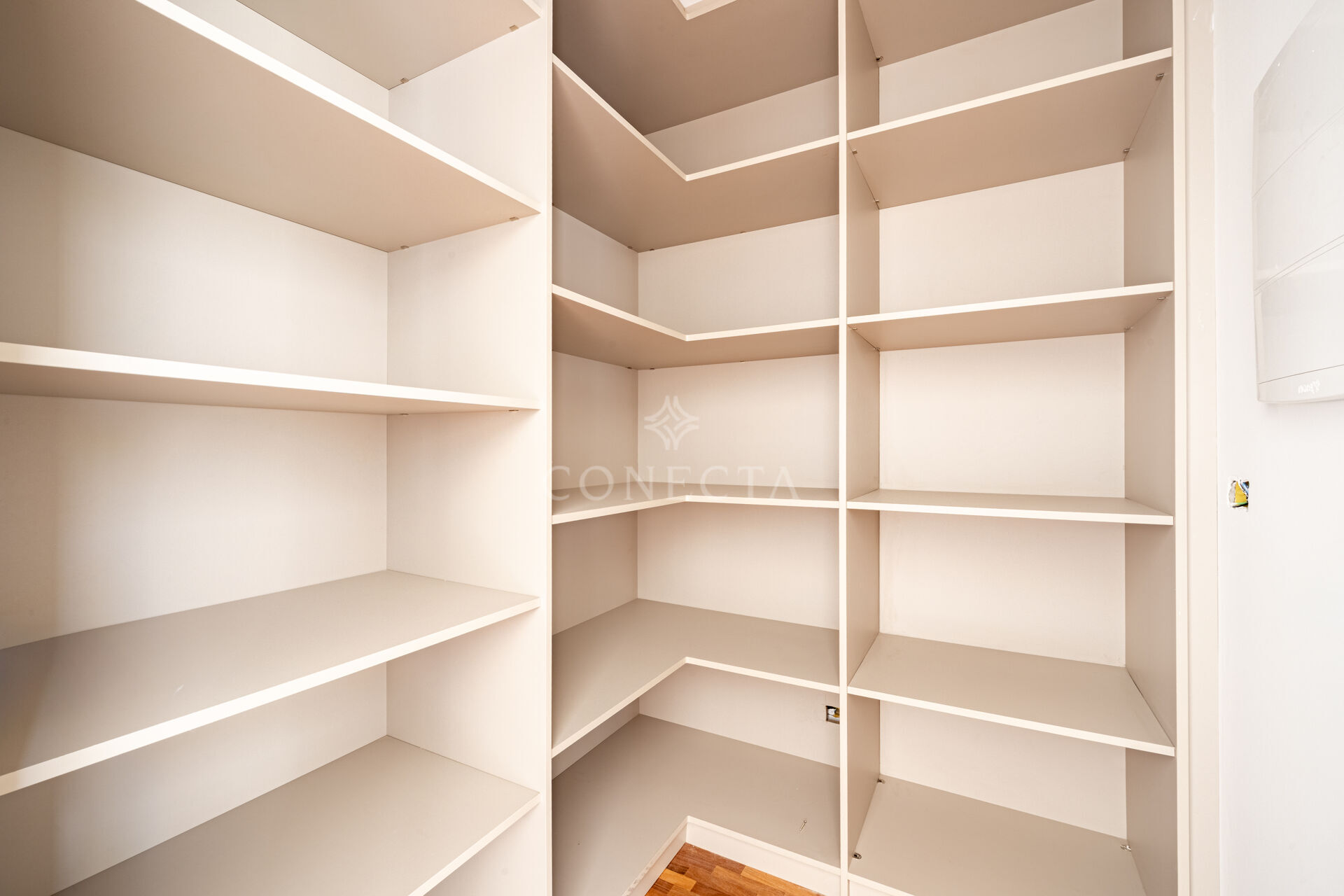 Casa, 4 quartos, 450 m² - Foto 31