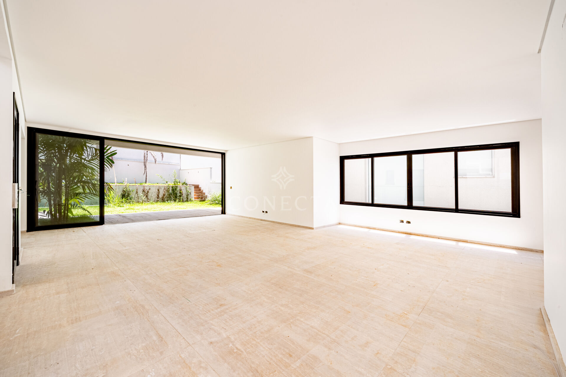 Casa, 4 quartos, 450 m² - Foto 3