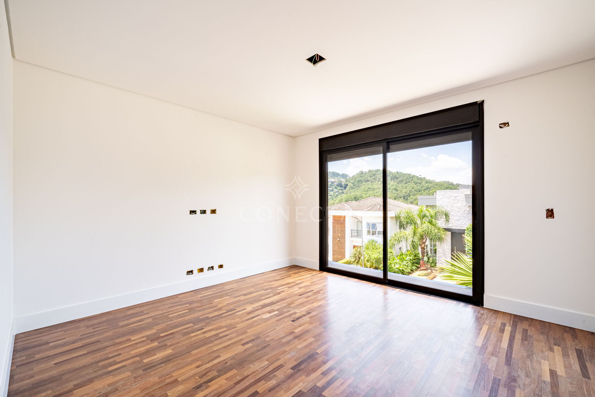 Casa, 4 quartos, 450 m² - Foto 22