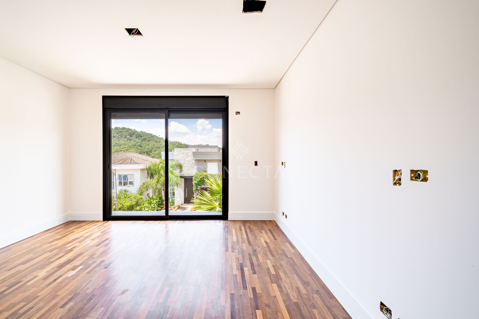 Casa, 4 quartos, 450 m² - Foto 23