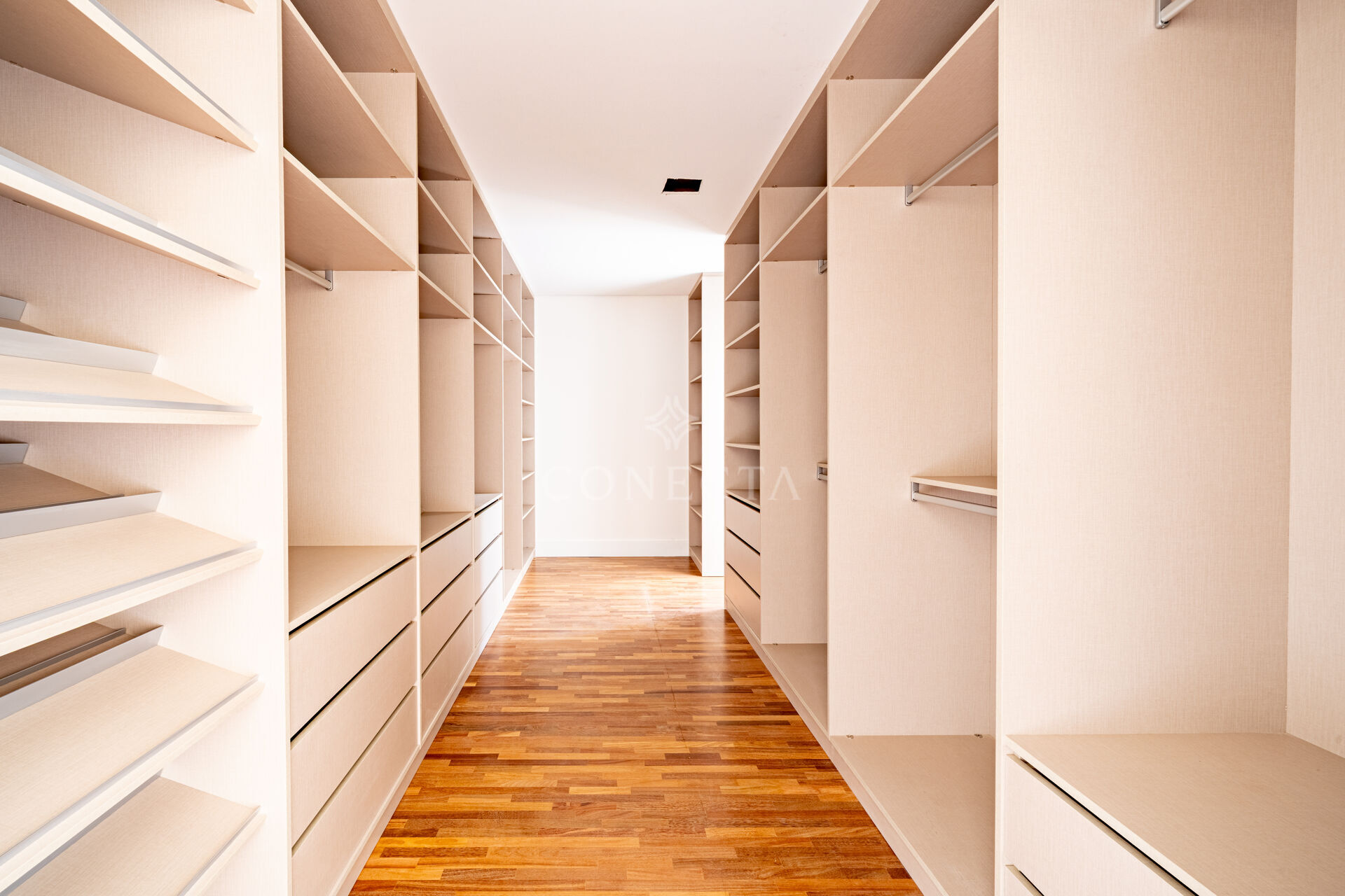 Casa, 4 quartos, 450 m² - Foto 25