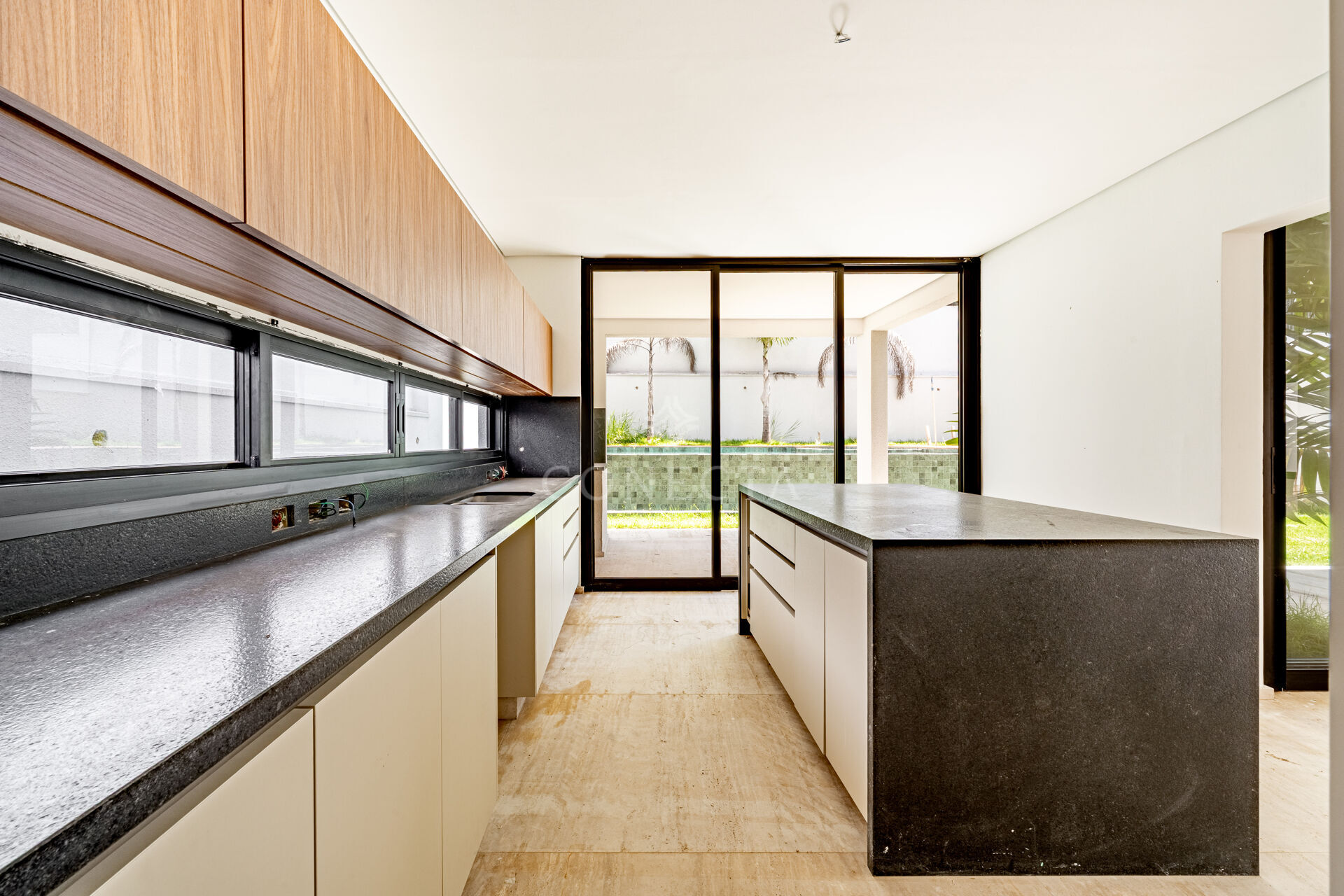 Casa, 4 quartos, 450 m² - Foto 15