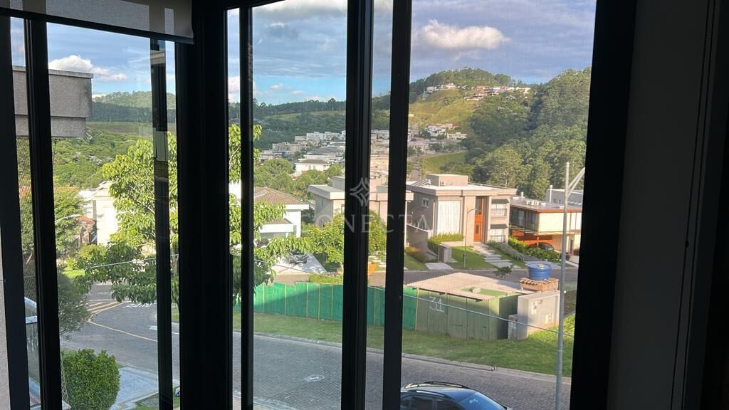 Casa, 5 quartos, 476 m² - Foto 32