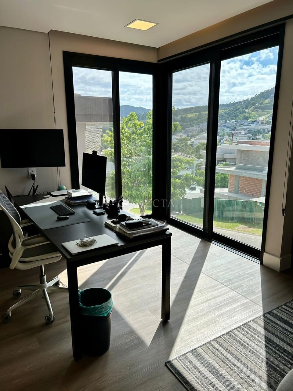 Casa, 5 quartos, 476 m² - Foto 17