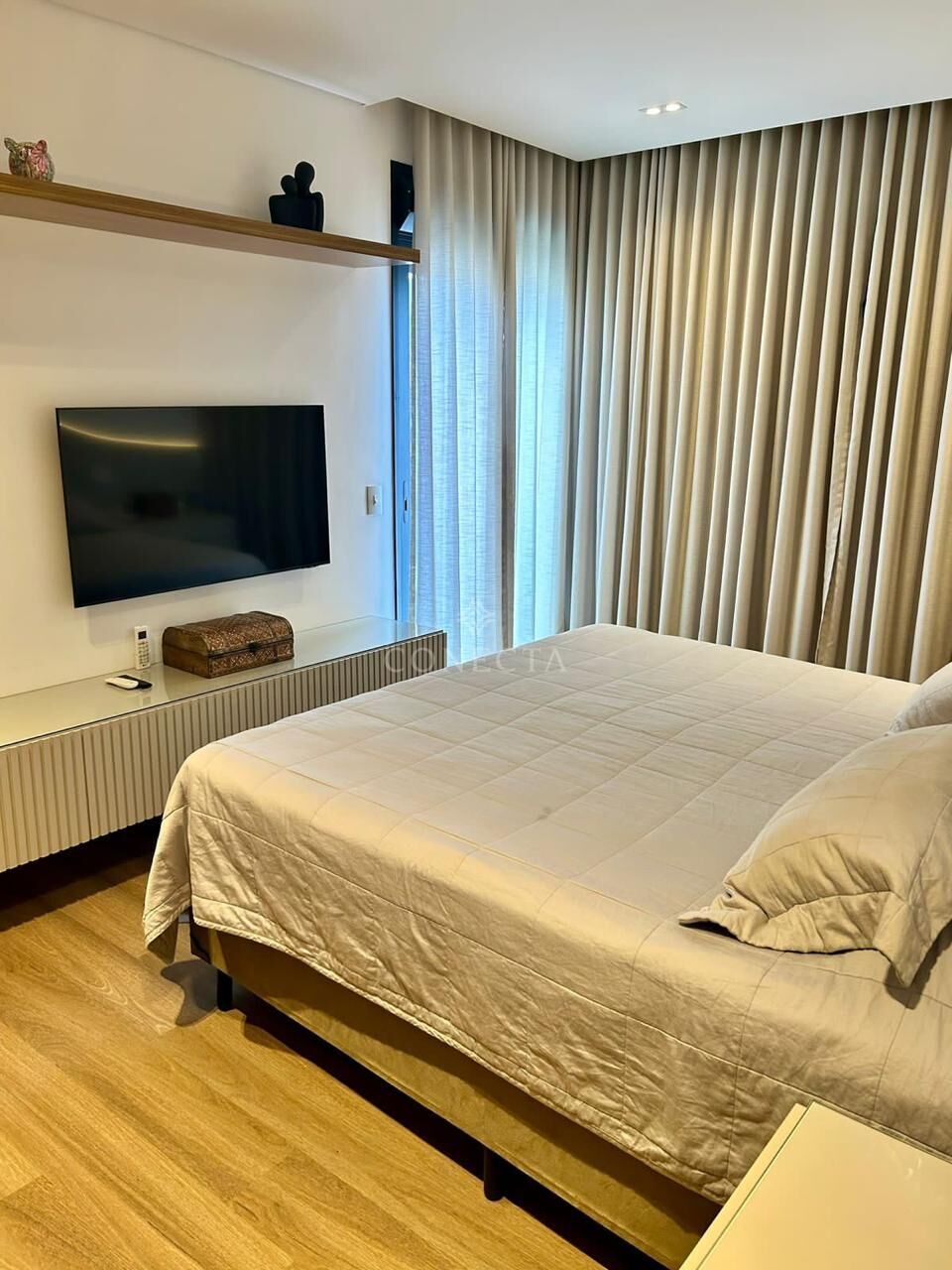 Casa, 5 quartos, 476 m² - Foto 28