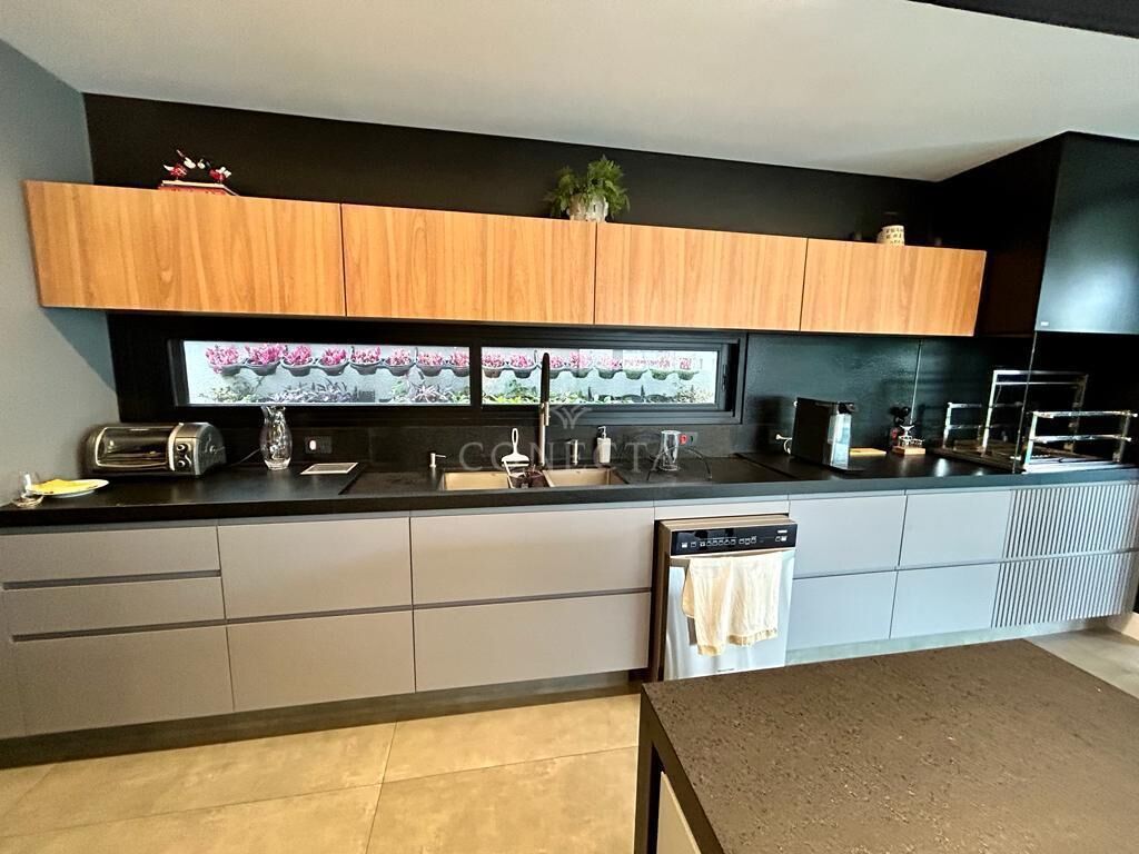 Casa, 5 quartos, 476 m² - Foto 11