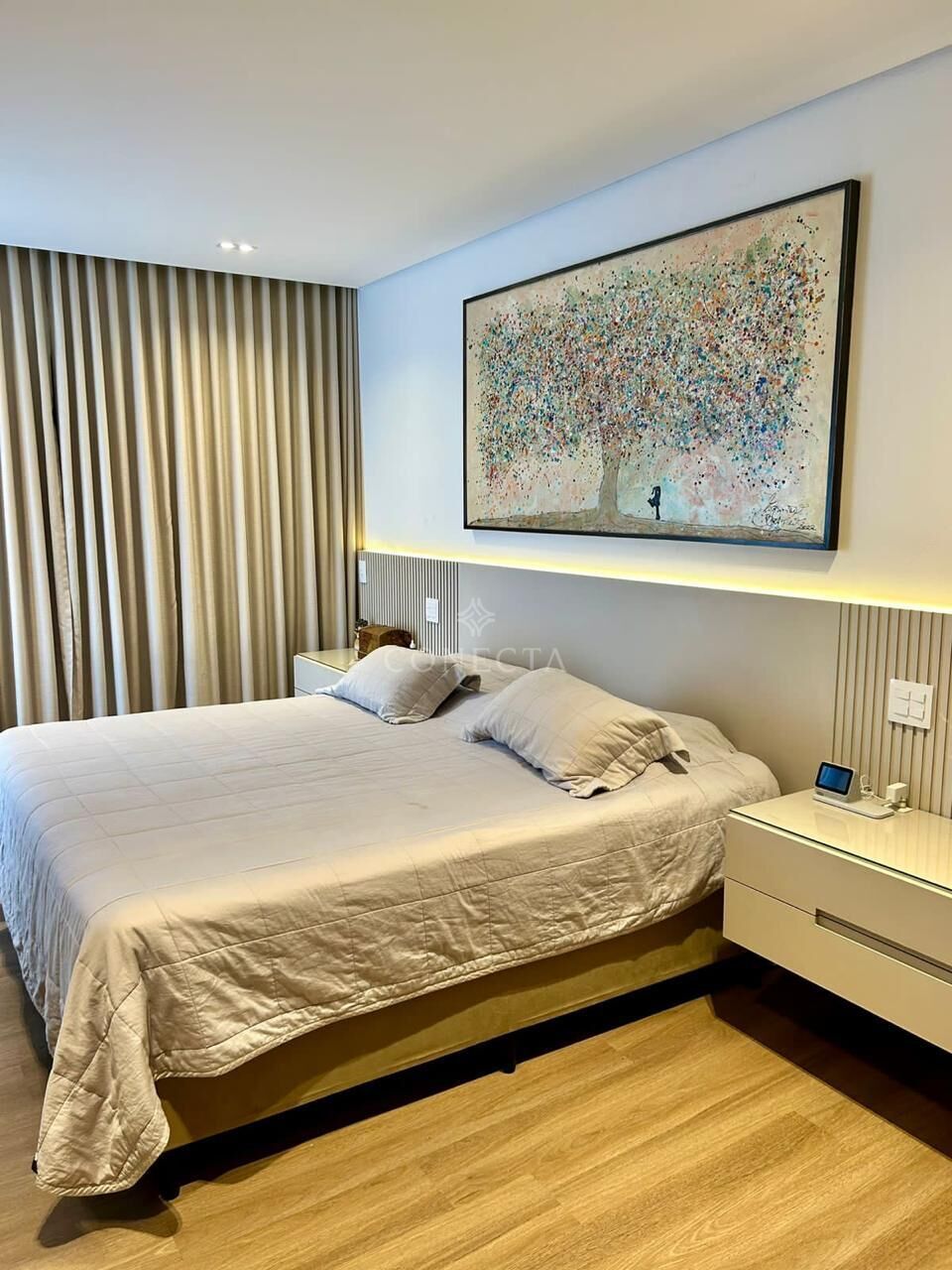 Casa, 5 quartos, 476 m² - Foto 27