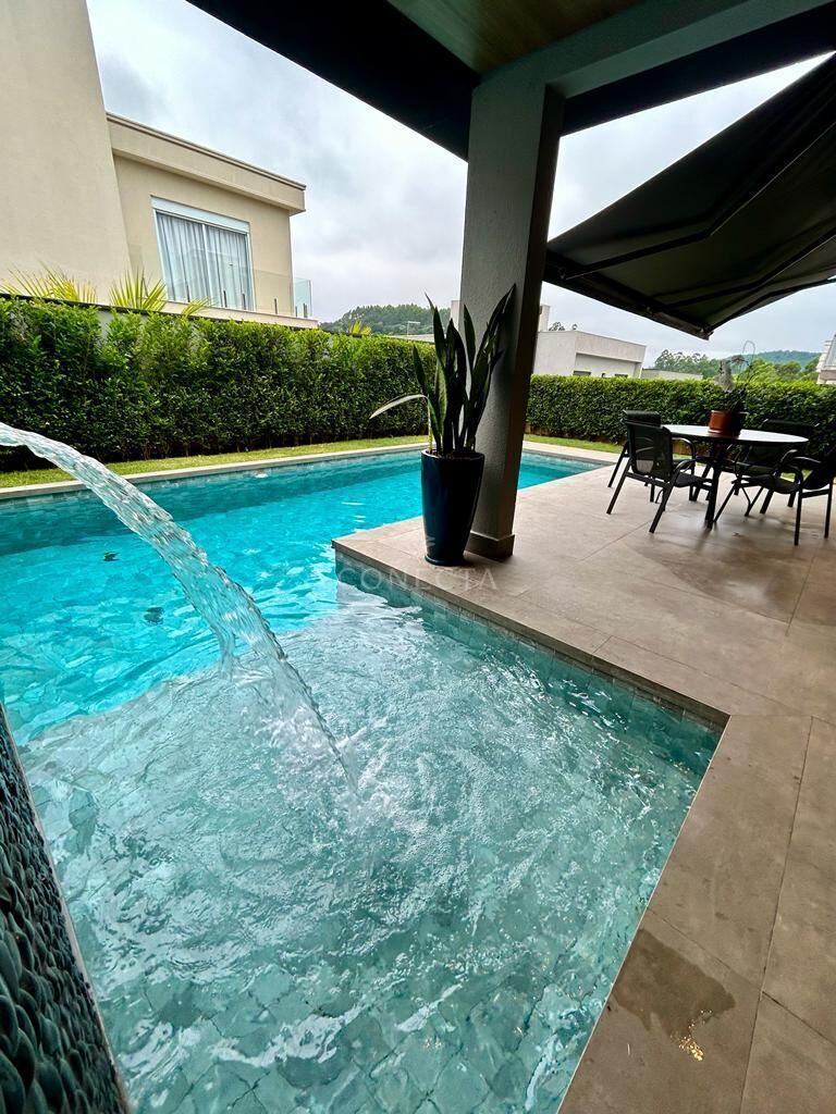 Casa, 5 quartos, 476 m² - Foto 19