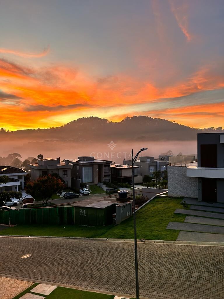 Casa, 5 quartos, 476 m² - Foto 6