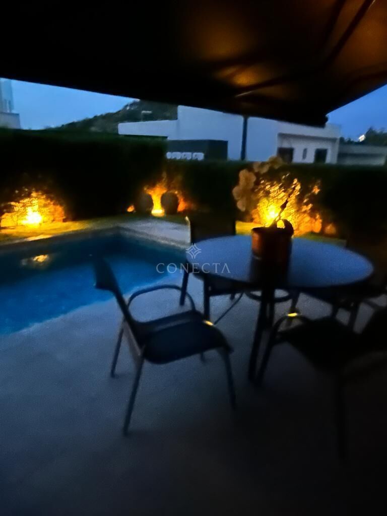 Casa, 5 quartos, 476 m² - Foto 22