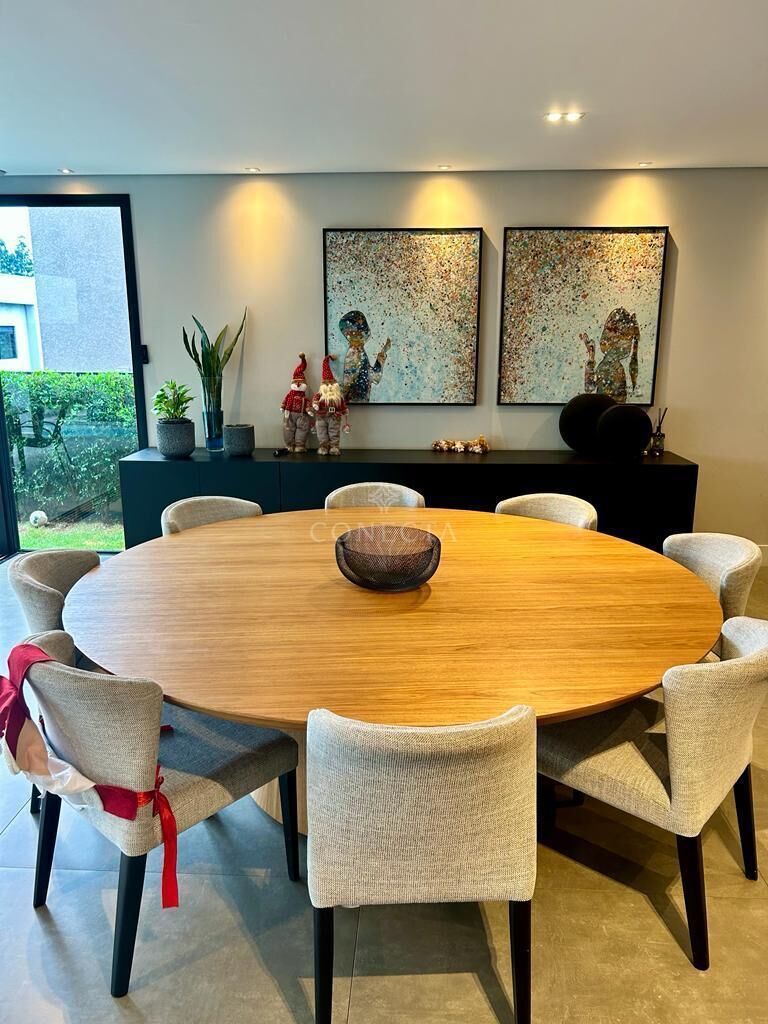 Casa, 5 quartos, 476 m² - Foto 7