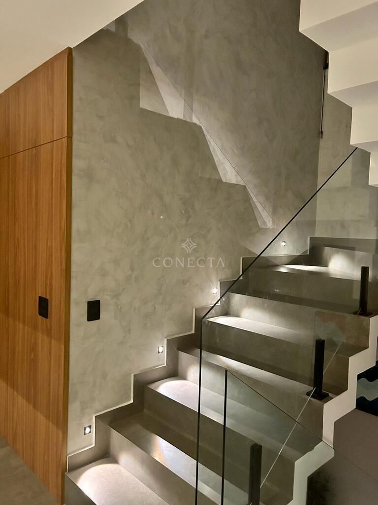 Casa, 5 quartos, 476 m² - Foto 24