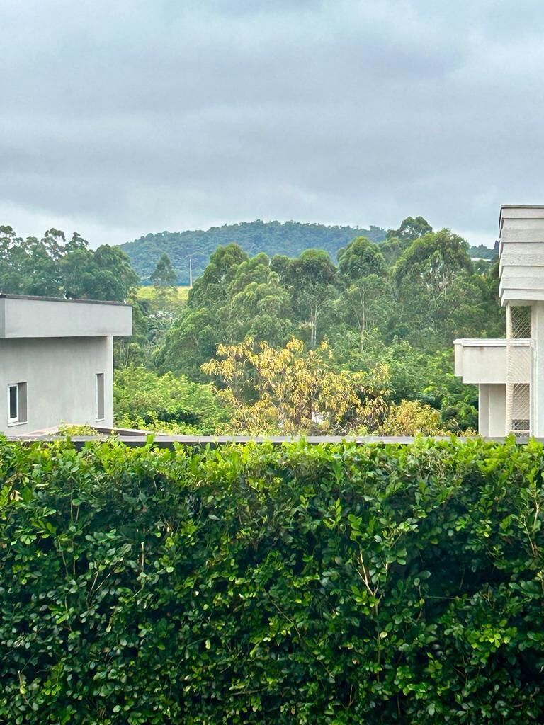 Casa, 5 quartos, 476 m² - Foto 25