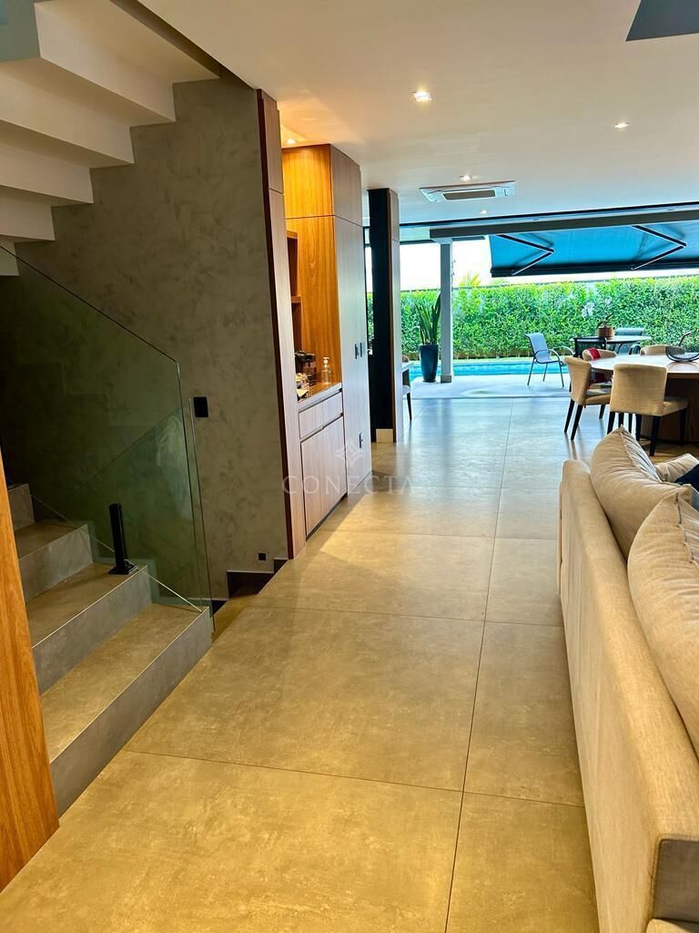 Casa, 5 quartos, 476 m² - Foto 23