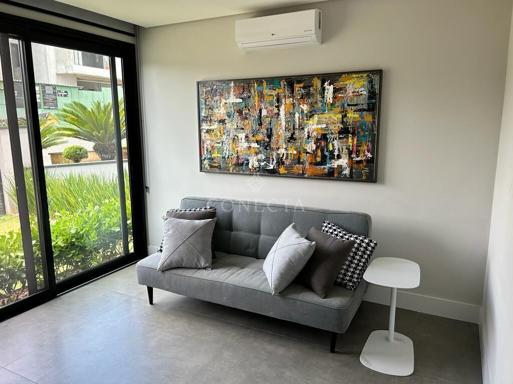 Casa, 5 quartos, 476 m² - Foto 13