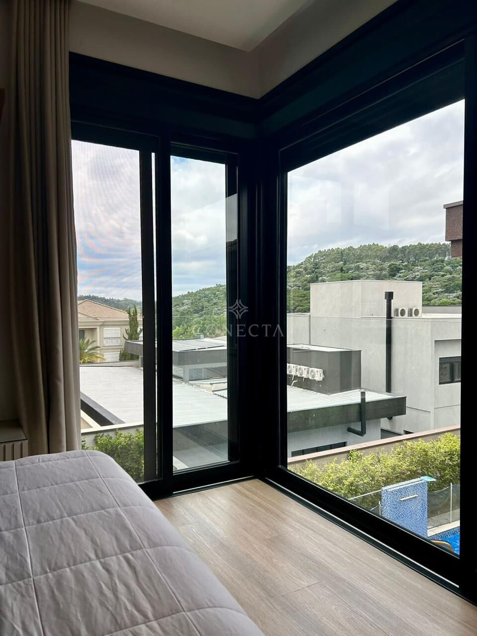 Casa, 5 quartos, 476 m² - Foto 29