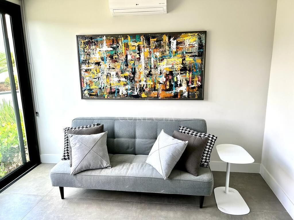 Casa, 5 quartos, 476 m² - Foto 14