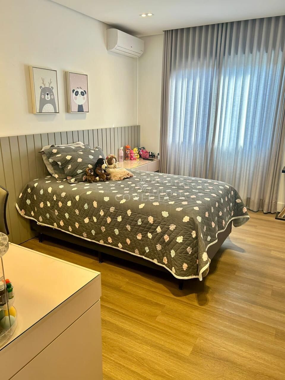 Casa, 5 quartos, 476 m² - Foto 30