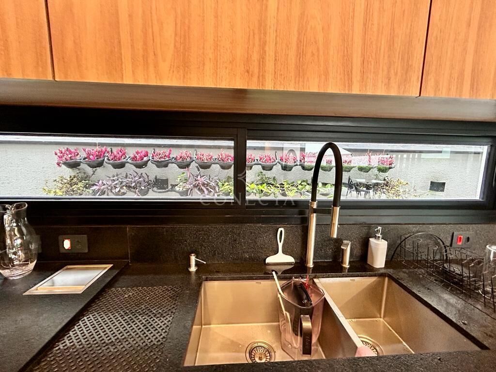 Casa, 5 quartos, 476 m² - Foto 12