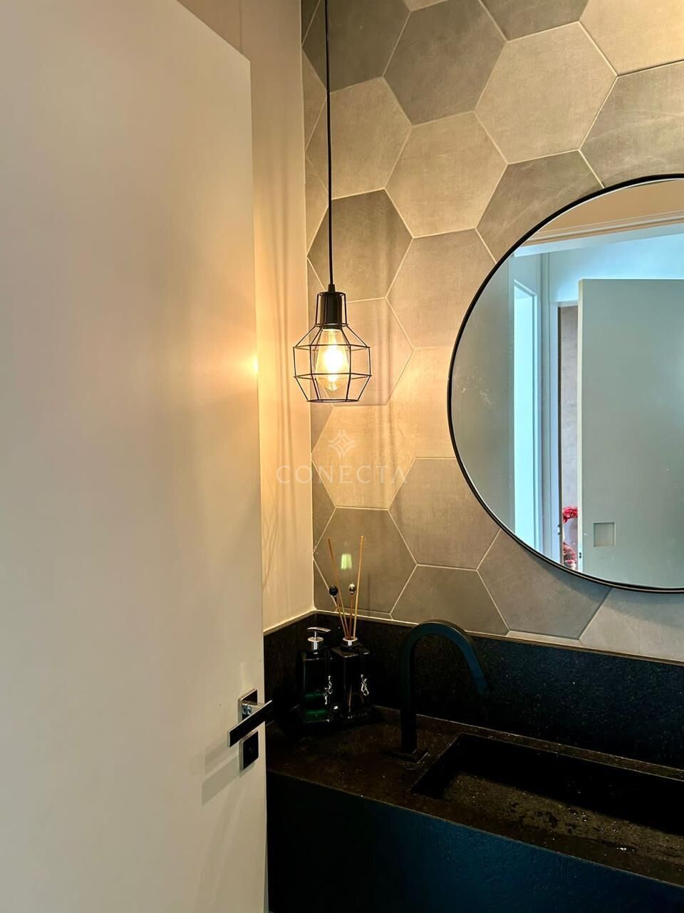 Casa, 5 quartos, 476 m² - Foto 31