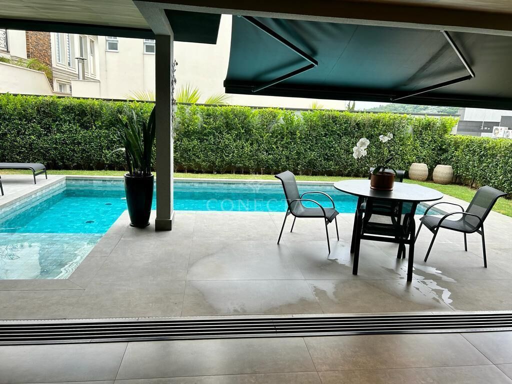 Casa, 5 quartos, 476 m² - Foto 20