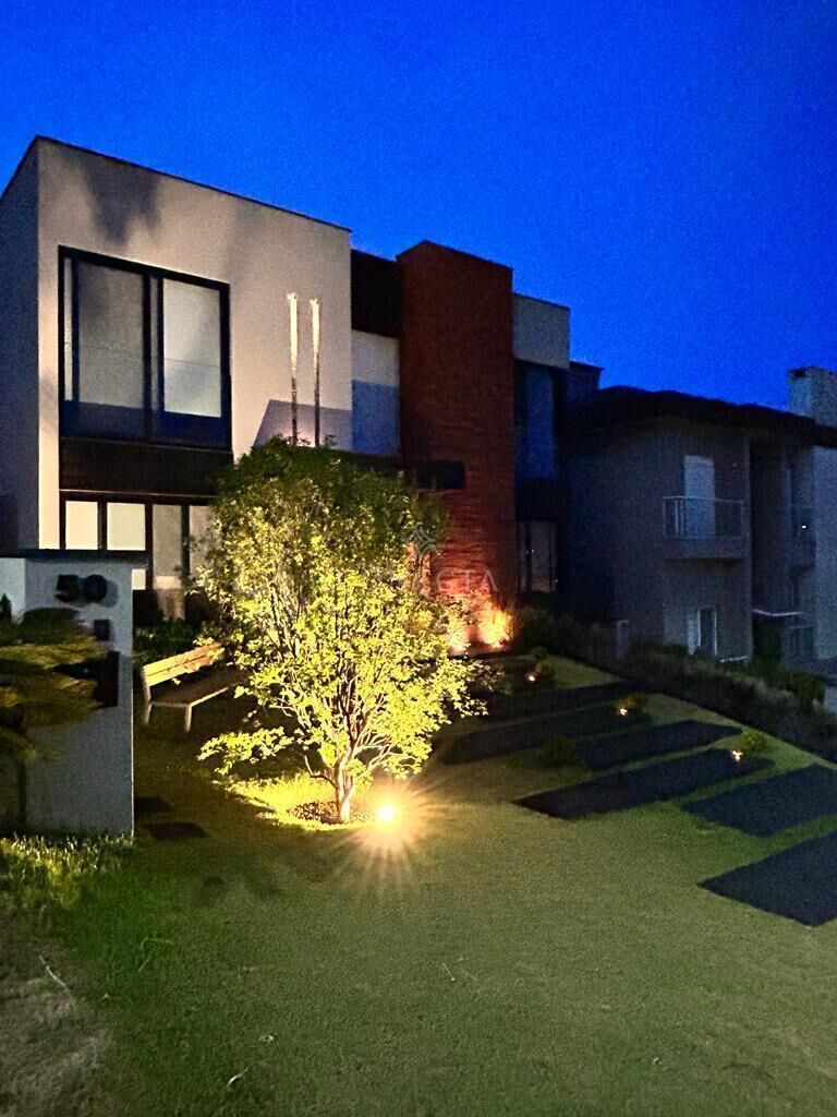 Casa, 5 quartos, 476 m² - Foto 33