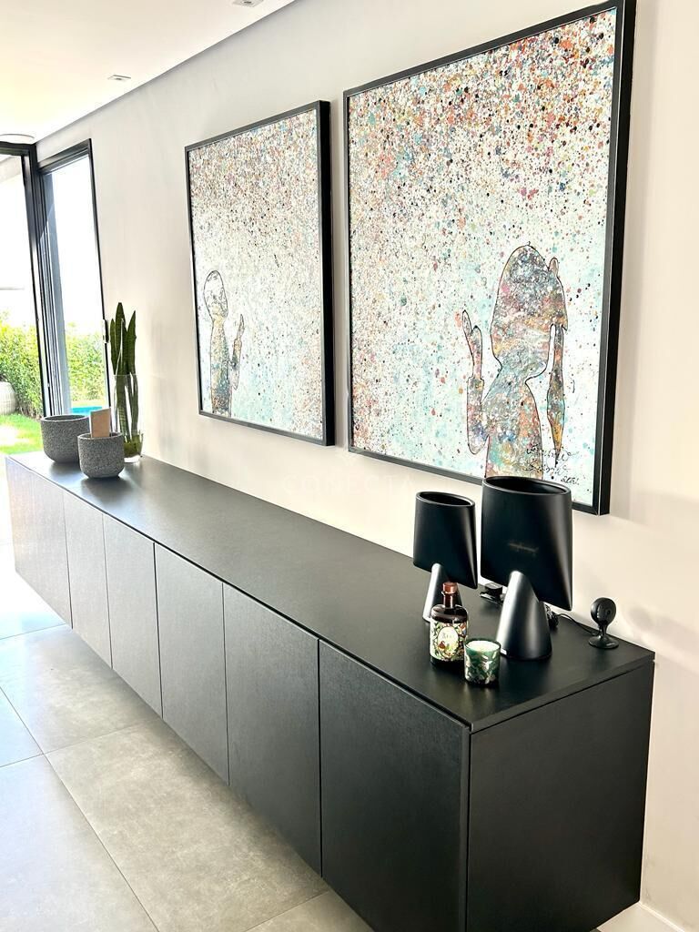 Casa, 5 quartos, 476 m² - Foto 16