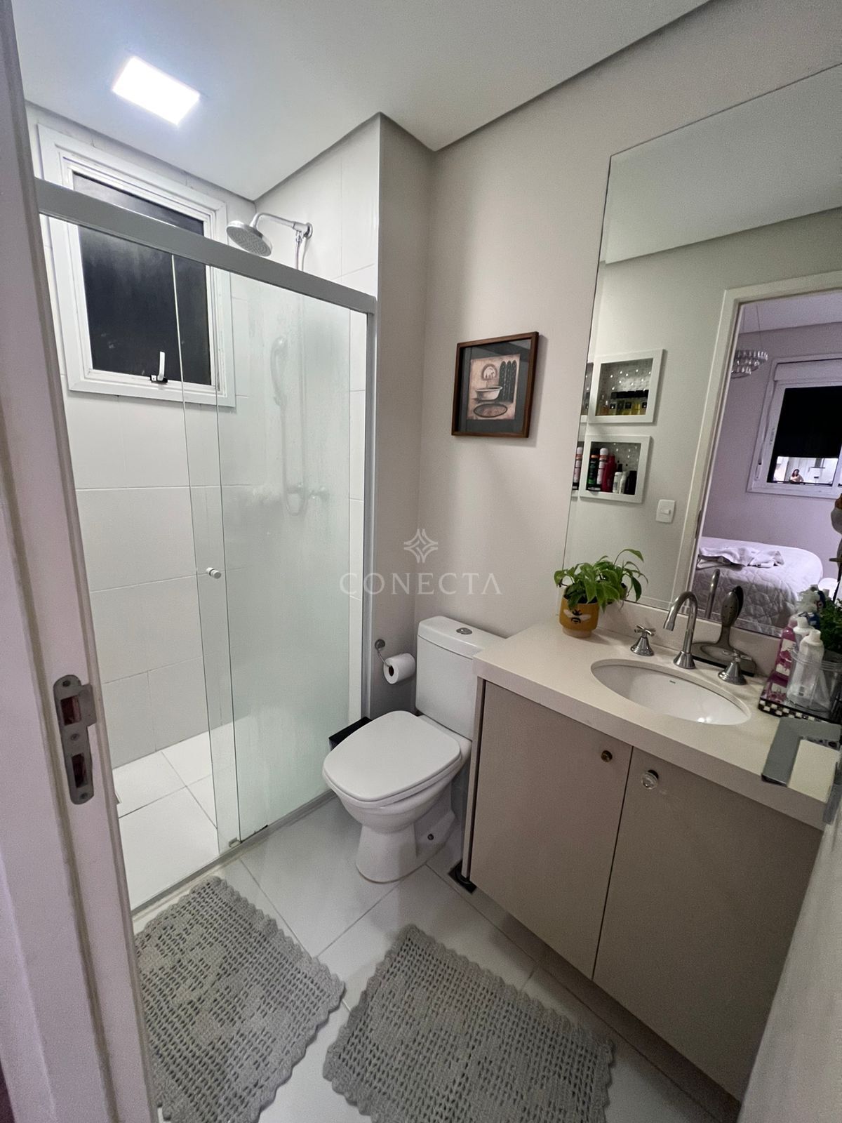 Apartamento, 2 quartos, 84 m² - Foto 15