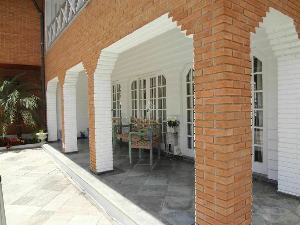 Casa à venda com 4 quartos, 800m² - Foto 19