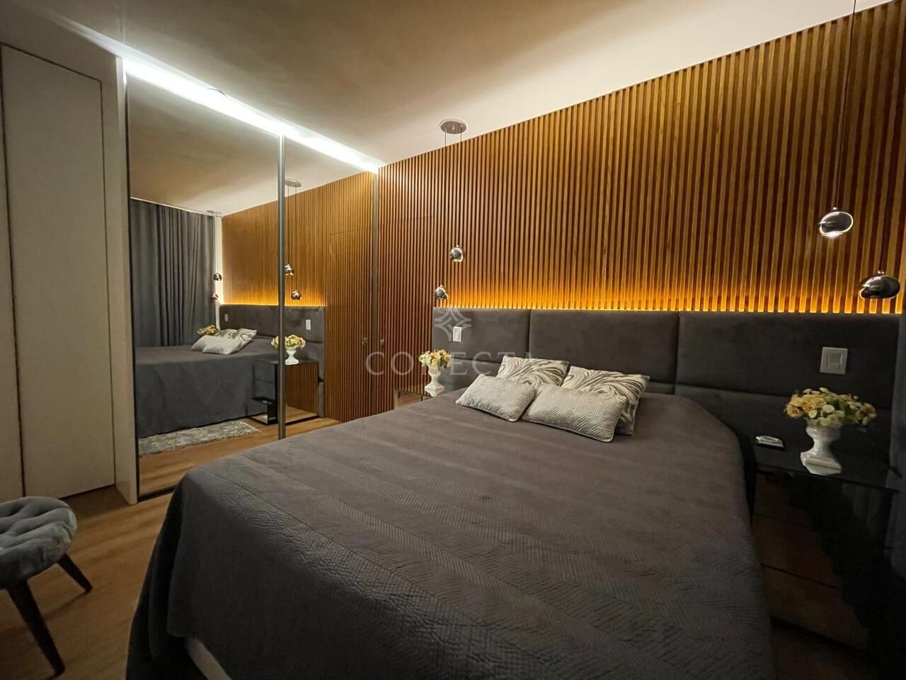 Apartamento à venda com 2 quartos, 82m² - Foto 15