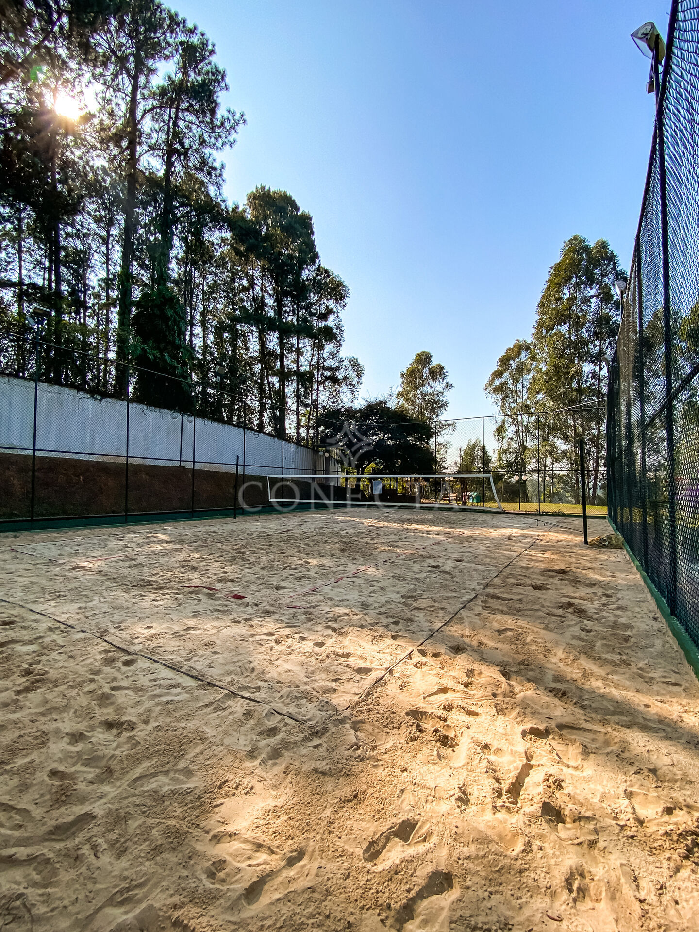 Terreno à venda, 737m² - Foto 3