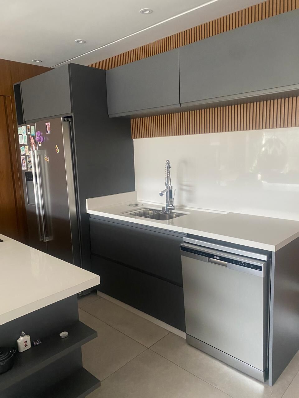 Apartamento, 2 quartos, 110 m² - Foto 7