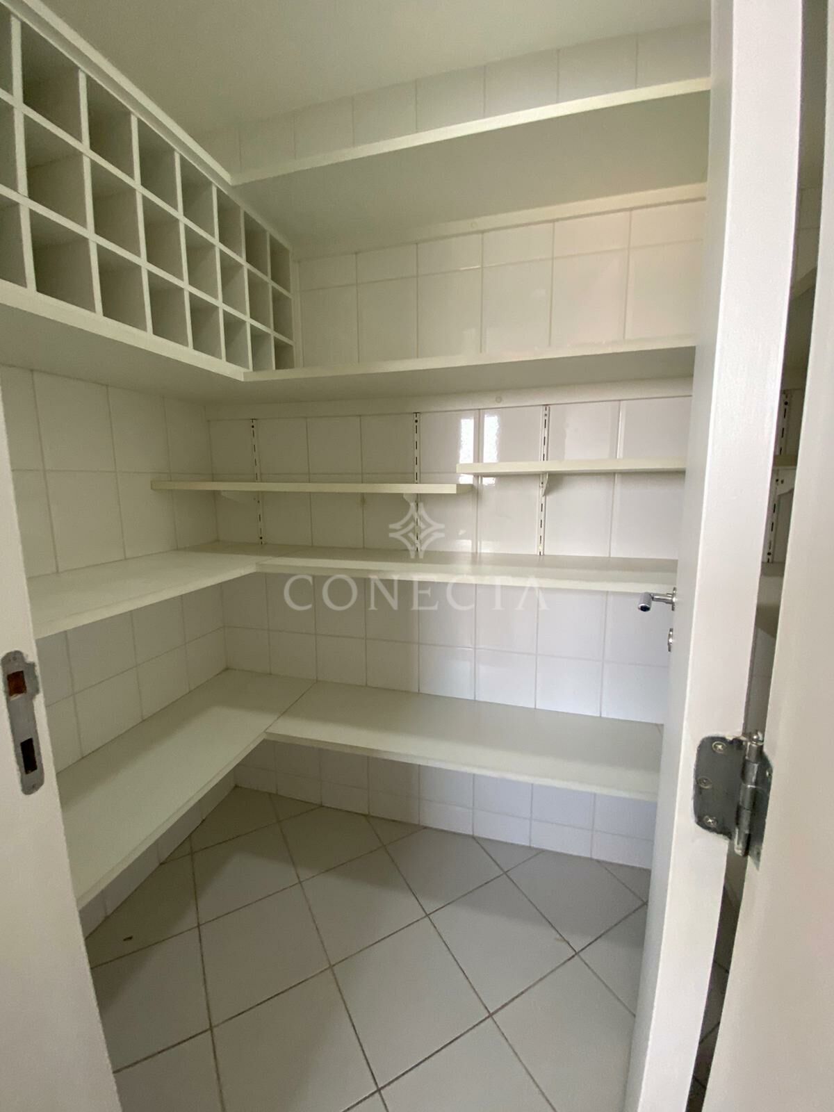 Apartamento à venda com 4 quartos, 350m² - Foto 10