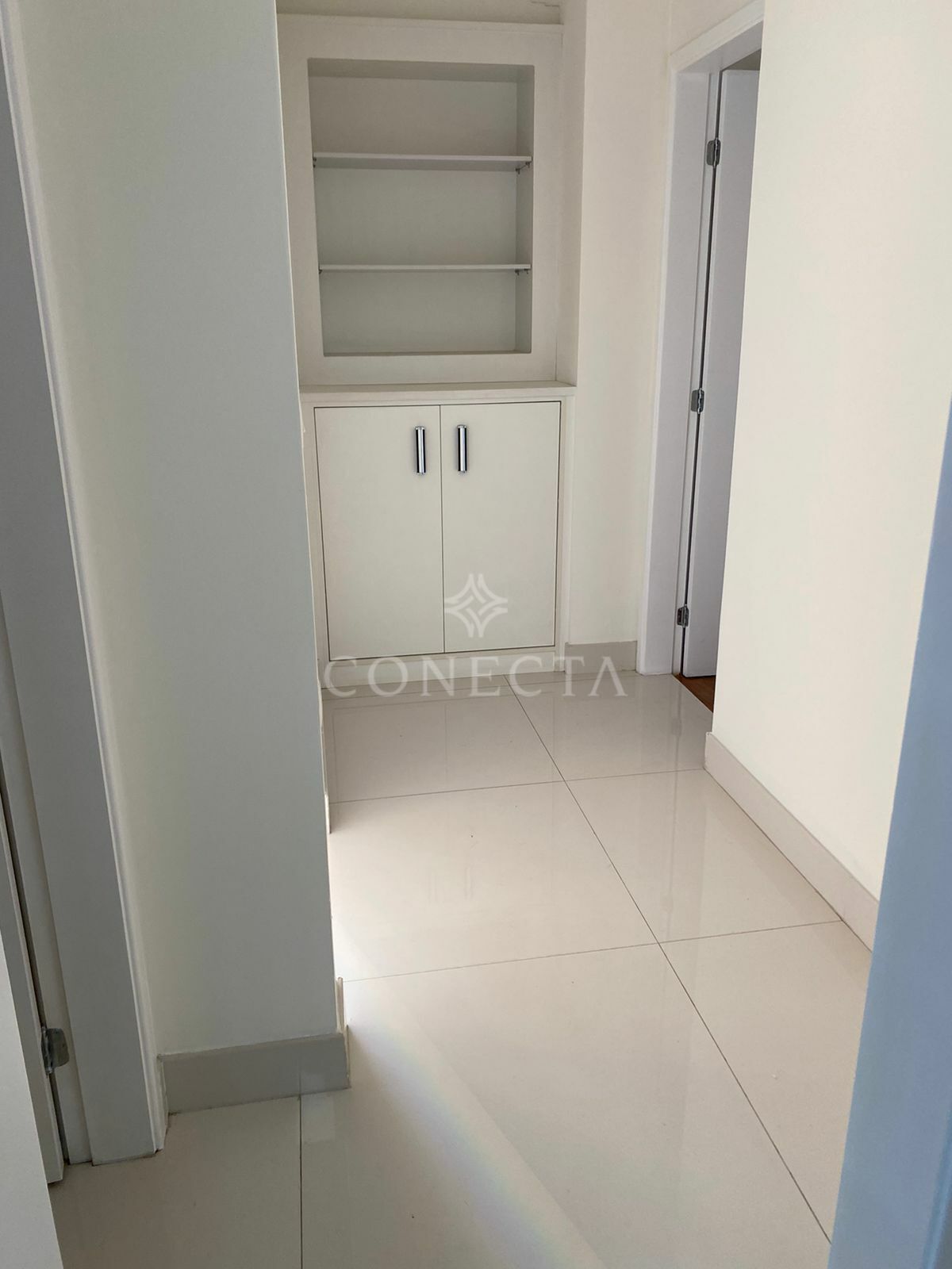 Apartamento à venda com 4 quartos, 350m² - Foto 8