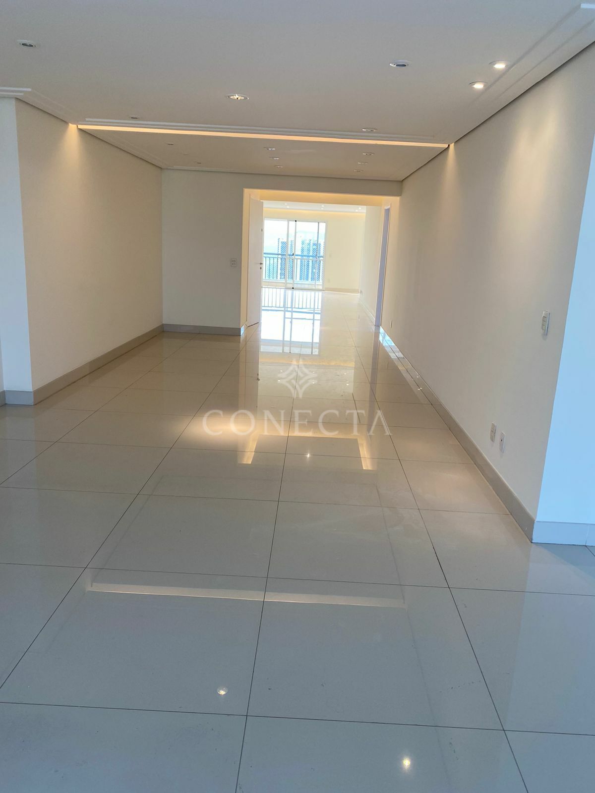 Apartamento à venda com 4 quartos, 350m² - Foto 6