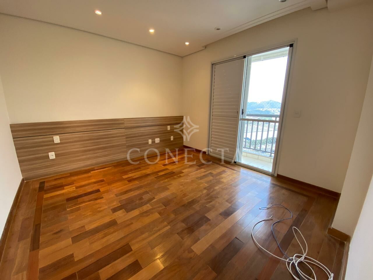 Apartamento à venda com 4 quartos, 350m² - Foto 13