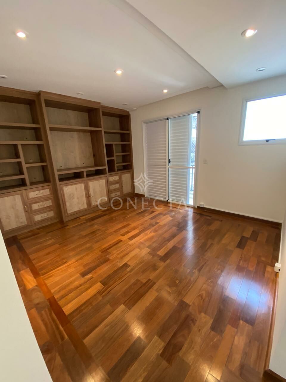 Apartamento à venda com 4 quartos, 350m² - Foto 12