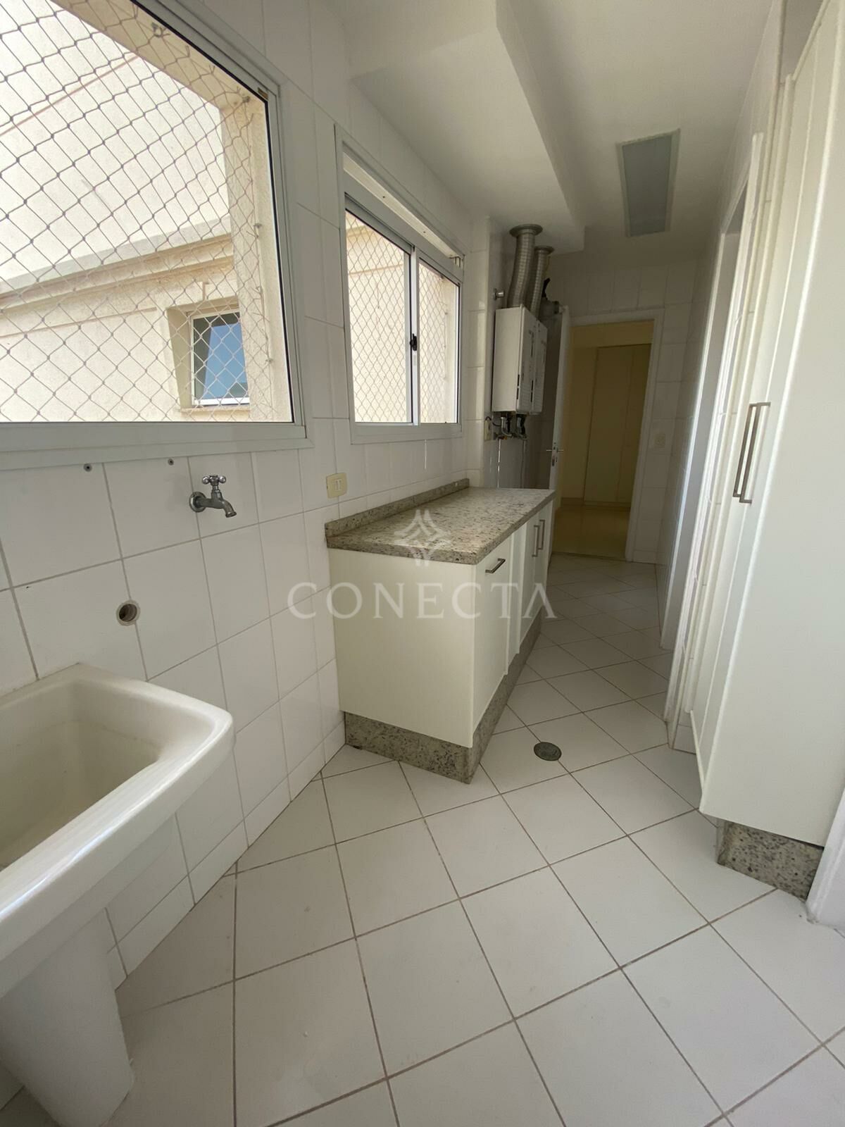 Apartamento à venda com 4 quartos, 350m² - Foto 16