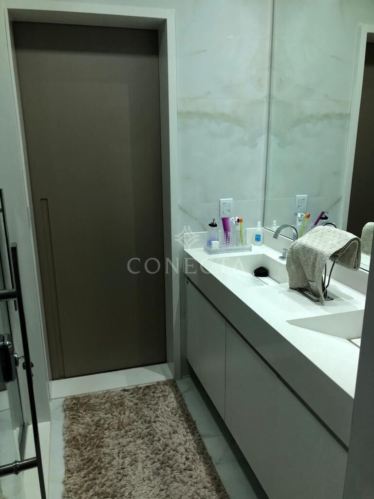 Casa de Condomínio à venda com 3 quartos, 452m² - Foto 28