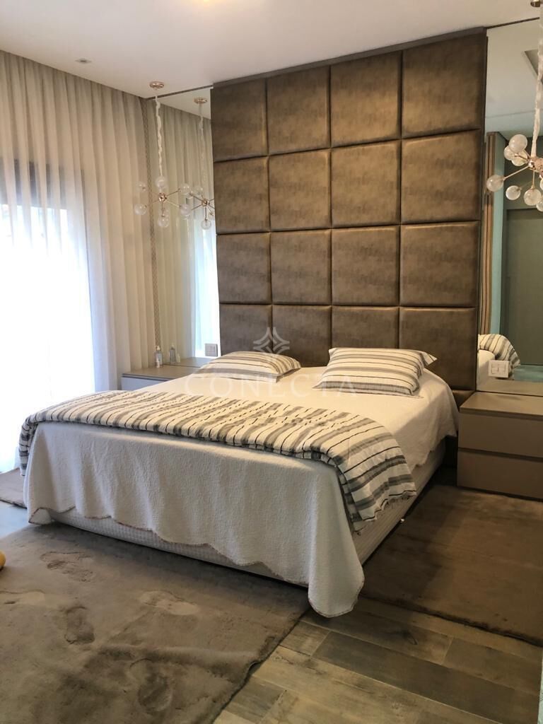 Casa de Condomínio à venda com 3 quartos, 452m² - Foto 21