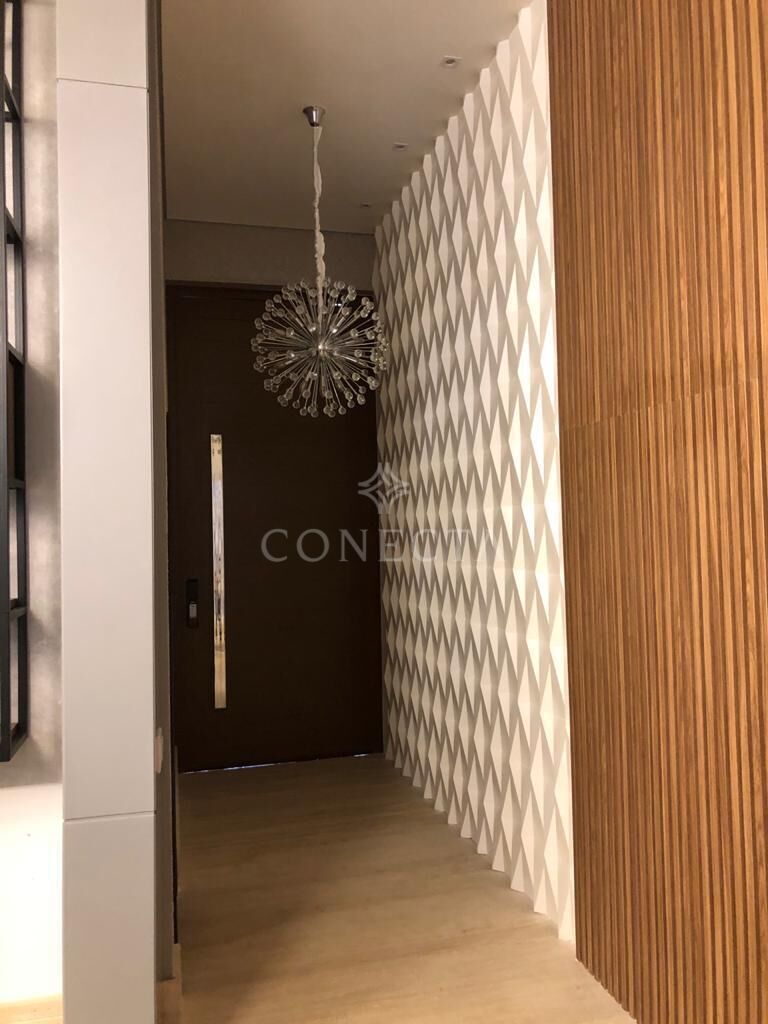 Casa de Condomínio à venda com 3 quartos, 452m² - Foto 14