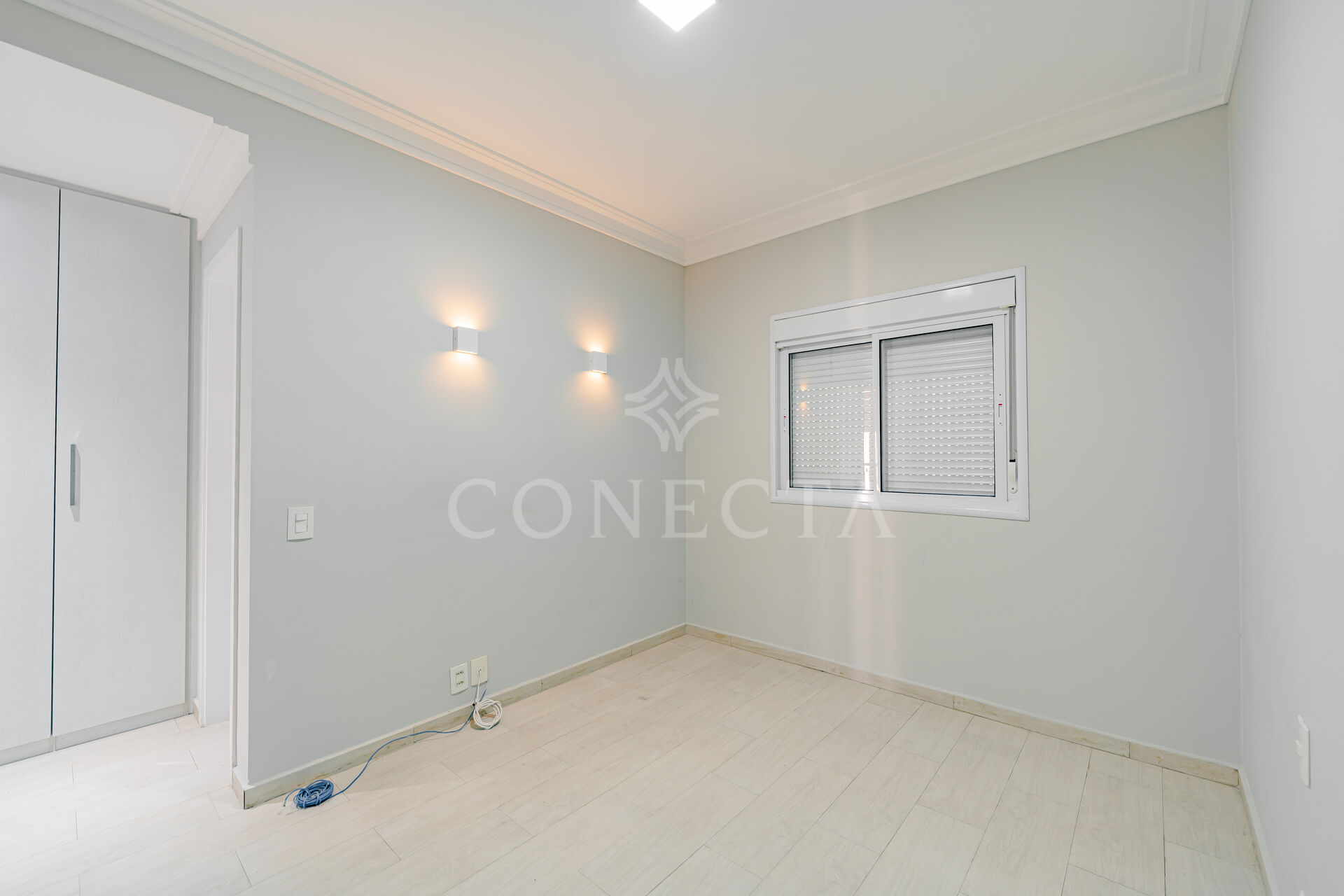 Apartamento à venda com 3 quartos, 207m² - Foto 12