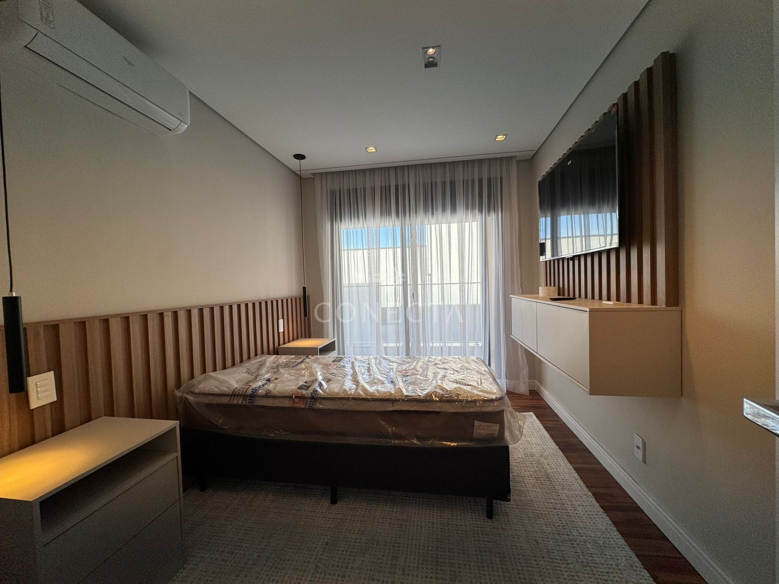 Casa, 5 quartos, 520 m² - Foto 17