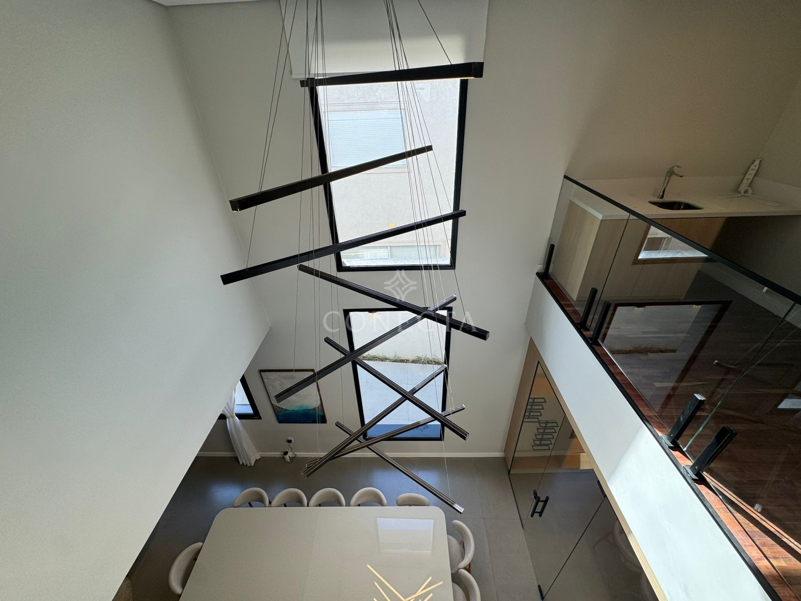 Casa, 5 quartos, 520 m² - Foto 9