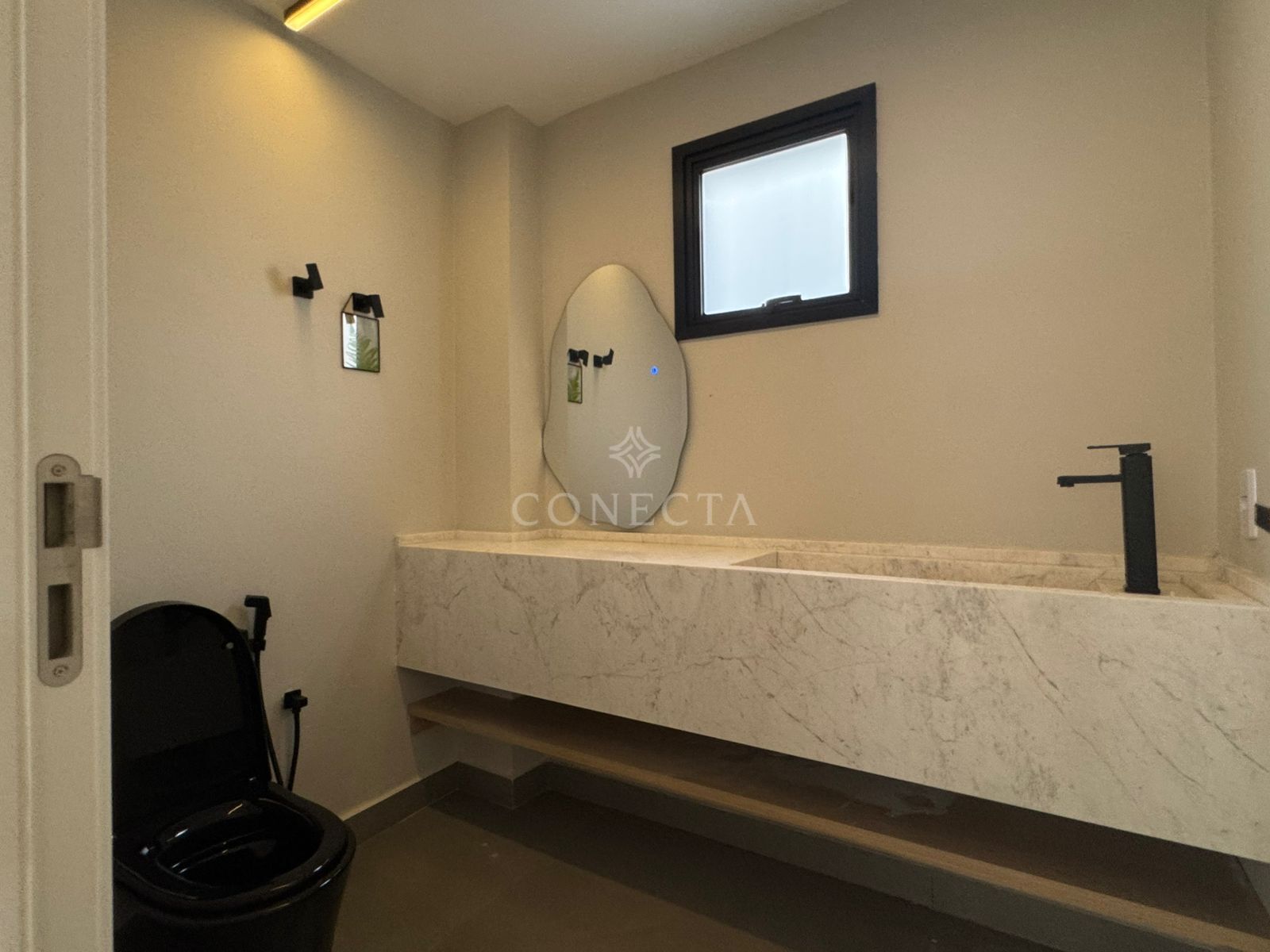 Casa, 5 quartos, 520 m² - Foto 13