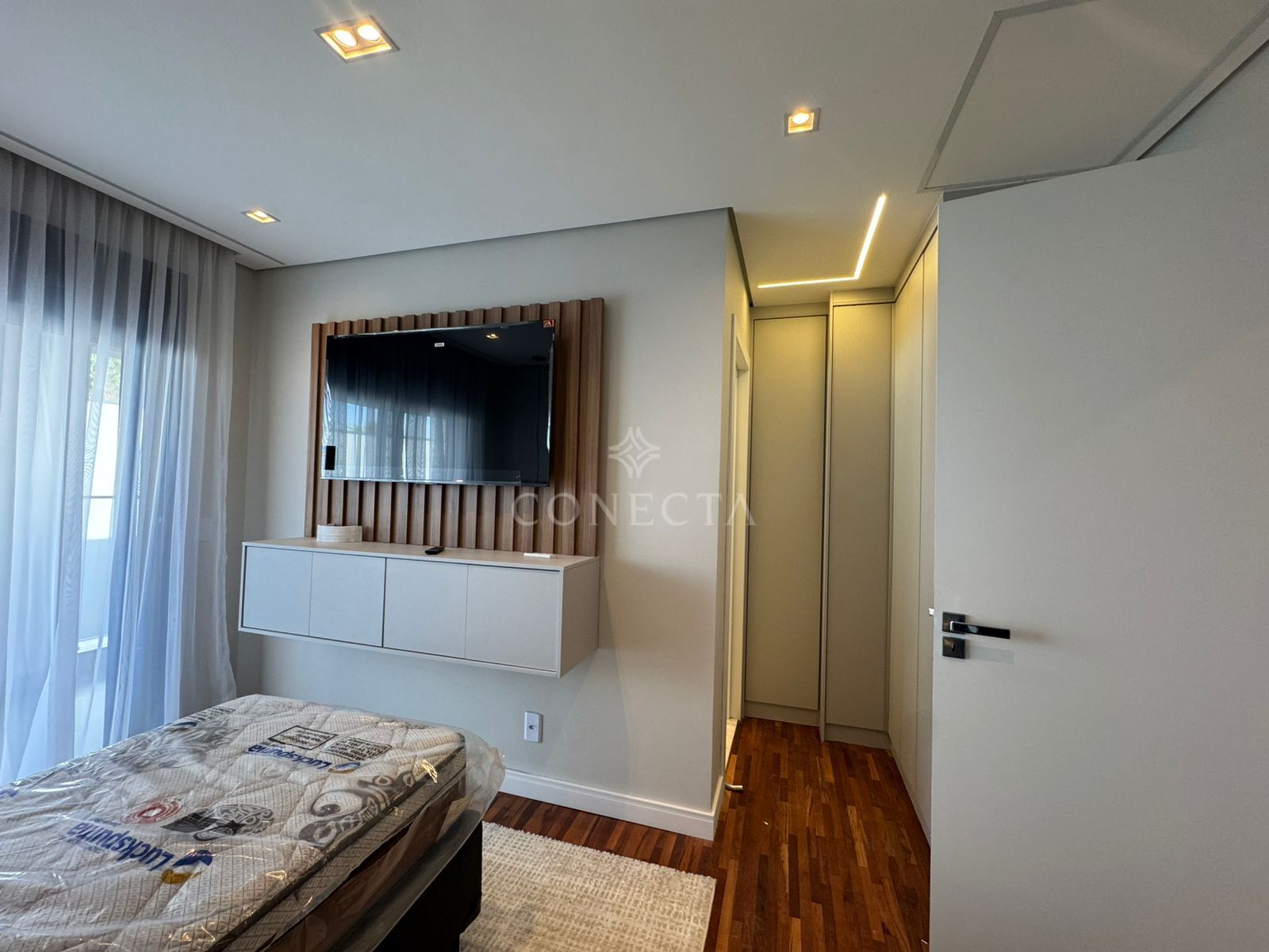 Casa, 5 quartos, 520 m² - Foto 16