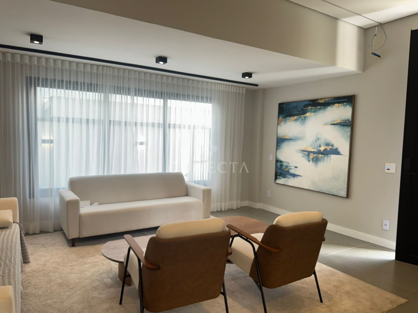 Casa, 5 quartos, 520 m² - Foto 3