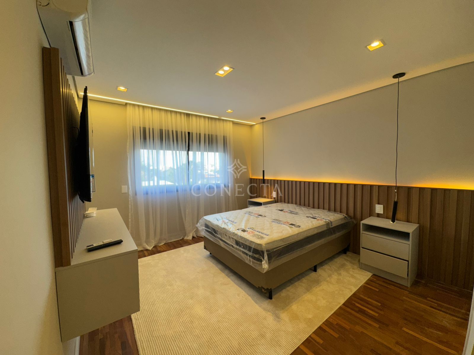 Casa, 5 quartos, 520 m² - Foto 23