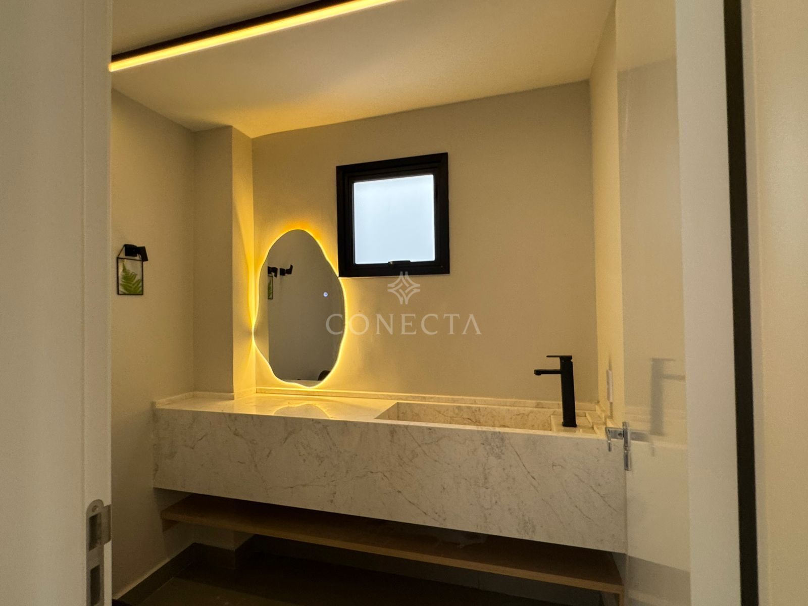 Casa, 5 quartos, 520 m² - Foto 8