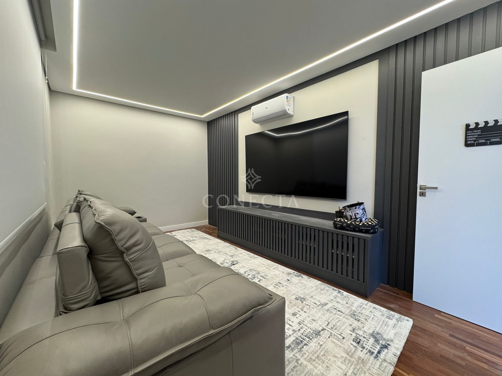 Casa, 5 quartos, 520 m² - Foto 22